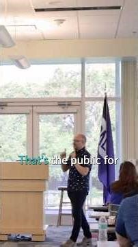 The Truth About Dealing with Online Critics as a Chiropractor