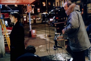 ‘Eyes Wide Shut’: A Tense, Nightmarish Exploration of Marriage and Sexuality in Kubrick’s Ultimate Film • Cinephilia & Beyond