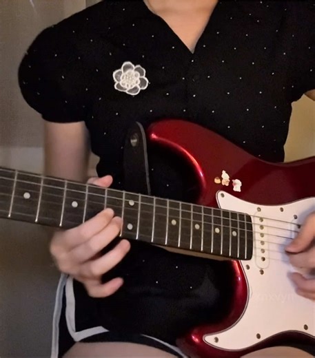 Faded by Alan Walker: Guitar Chords Cover