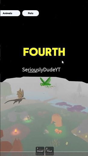 all dinosaur castle egg locations in animal simulator roblox (how to get all eggs)