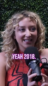 #podcast #model #foryou #explore | ZZ Podcast