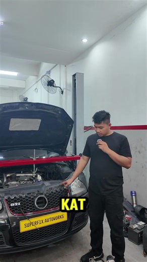 Upgrade Your Golf Gearbox for Better Performance