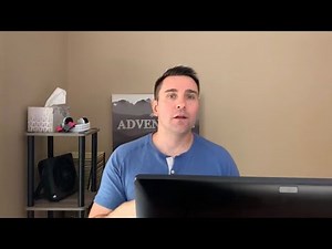 Peloton Bike 1 Year Later Review