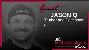 Jason Q 'Things You Should Know' Aug 17, 2023