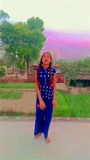 #hay #hay #main# mar# Java# #tere# bin# ab #to# raten# #Karti# Tare #gin#