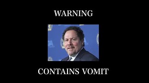 Hair Cake [REUPLOAD]