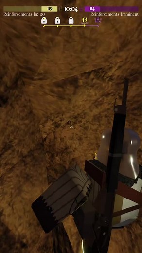 Mastering Gravedigger in Roblox: Tips and Tricks