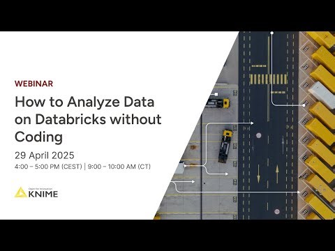 How to Analyze Data on Databricks without Coding