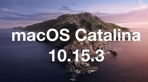 Mac Os Catalina Dmg Google Drive