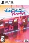 A Comprehensive Guide on Managing Laundry for Arcade Paradise