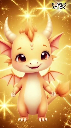 ✨ Your LUCKY COLORS for Today (April 8 , 2026) | Feng Shui Daily POWERSTACK™ Guide ✨ ✨