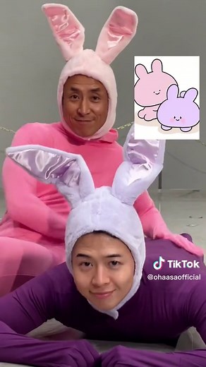 おは朝のスペシャルコラボ｜岩本アナと小西アナの特別回