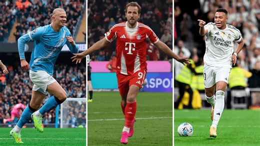 the-2025-26-european-golden-boot-race-enters-a-decisive-phase-2026-02-24