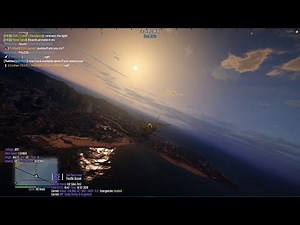 How To Install Redux For FiveM!