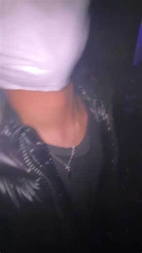 1月3日えるぶらいた人🪬 #08 #サイケ #団長 #エルブラ #やりらふぃー @常に0ミリ @越谷のツイストジェット。❓ @俺のカントリーマーム食べたの誰だよ @DJ団長⚡️NOGA RECORDS