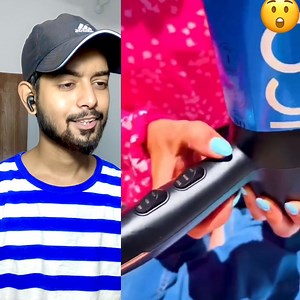 Smart People Use These Hacks Every Day😅 | HARRY BHAI