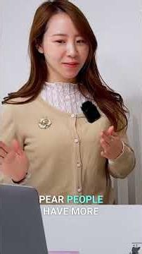 Body Shape Guide Pear, Apple, Rectangle Explained Simply!