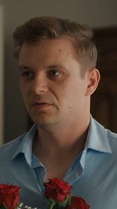 Co wydarzy się w w nowych odcinkach? 👀 Przypominamy, że możecie oglądać #barwyszczęścia przedpremierowo! 🎞 Pięć nowych odcinków czeka na stronie i w serwisie vod.tvp.pl 🖥 | Barwy Szczęścia