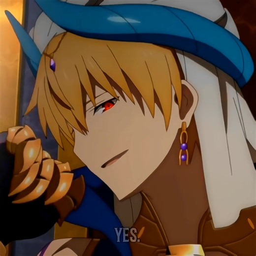 GilEnki Canon: Exploring the Relationship between Gilgamesh and Enkidu