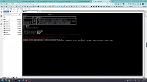 controlnet-fix 镜像使用教程