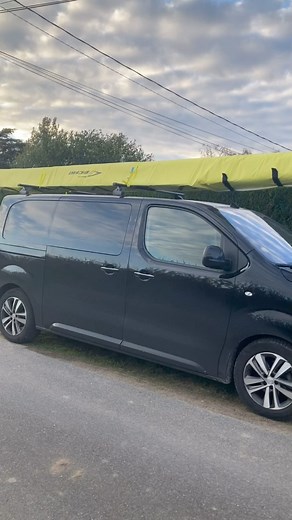 L’aventure continu pour les livraisons 👍🚀 Si vous aussi ramer en Empacher vous intéresse, alors écrivez nous pour étudier votre besoin. empacher.france@gmail.com @followers #aviron #france #avironfrance #empacher #empacherofficial #row #rowing #rower#avironpassion #empacherfanpage #empacherboats #rowlife #rowingispassion #canottagio | Empacher France by Yellow Boat Fr