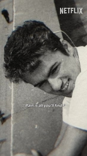 The Story Behind Careless Whisper: George Michael and Andrew Ridgeley