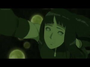 Lil peep - Life is beautiful / Naruto (AMV)
