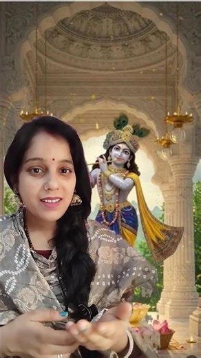 log Paidal Chale a rahe hain 🙏🙏❤ #trendingbhajan #shortfeed #shorts #viral #trendingshorts #trending