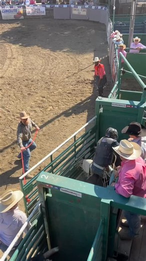 Happy Thanksgiving from Rowell Ranch Pro Rodeo! 🦃🤠 Black Friday came early — enjoy $5 OFF your tickets with promo code THANKS25 Get yours now at www.rowellranchrodeo.com 🎟️🔥 #RowellRanchProRodeo #RodeoLife #ThanksgivingSale BlackFridayDeal SupportLocalRodeo BayAreaEvents Rodeo2025 CaliforniaRodeo Thanksgiving2025 | Rowell Ranch Rodeo