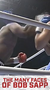 One of the most electric kickboxing fights you’ll ever see ⚡️ | GLORY Kickboxing