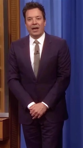 Isabela Merced Edit Compilation with Effects