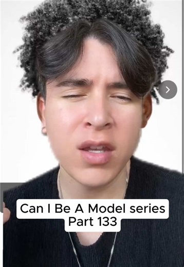 Exploring Commercial Modeling Opportunities in Part 133