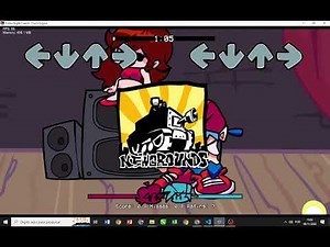 i made an simple script for psych engine xD