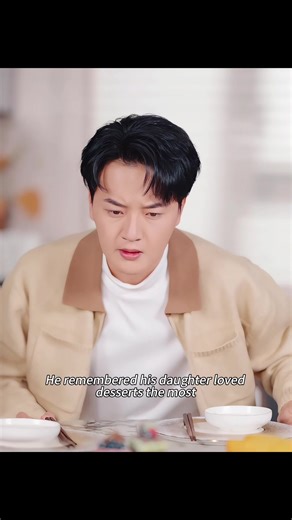 #tiktok #fyp | chinese drama