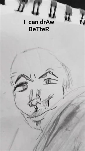 When I'm drawing in class 😮‍💨😮‍💨. #art #drawing #funny#eyes