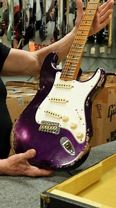 67K views · 1.9K reactions |  Something truly special just landed...