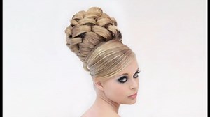 Spellbound - The Lost Art of Vintage Hair - 1