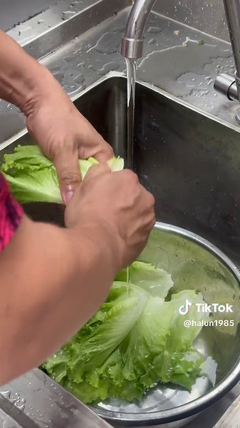 POV : Hamberger cho khối nghỉ hè chỉ với 100k #xuhuong #amthuc
