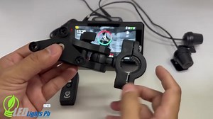 472 reactions · 19 shares | The Intelligent Riding System is a front + rear dashcam, TPMS, navigation system, GPS, infotainment system, and phone mirroring system all in one. | LED Lights Ph | Facebook