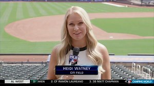 17K views · 150 reactions | Join us all day Friday for LIVE coverage of workouts in ballparks! | MLB Network | Facebook