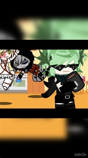 :3 ‪@Mike-x8x5h‬ ‪@iris_2015‬ #edit