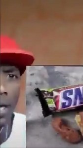 Let’s Go. SNICKERS?! (Snickers Memes)