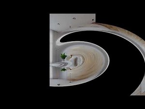 Elegant Grey Bedroom with Lighting Tips