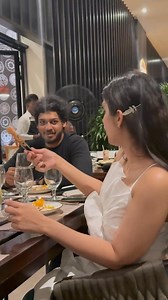 201K views · 2.1K reactions | 﫶මගෙ දුව...මැණික ... | Namal Udugama | Facebook