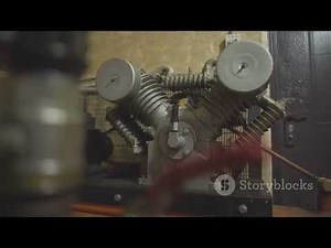 💨 Variable Air Volume (VAV) Systems Explained | Smart Energy Control in HVAC (TES Series – Part 41)