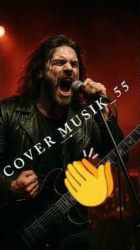 TAK INGIN SENDIRI #coverlagu #rock #covermusiktop #ruangmusikid #coverlagu #cover #coversong