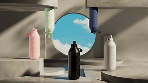 Chilly’s is going all in on experiential marketing to reverse sales decline