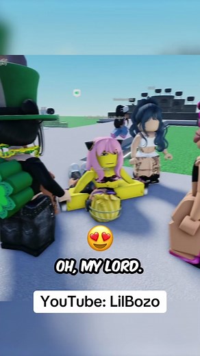 Roblox Micup is not safe for work😭💀 #robloxvoicechat #robloxtrolling #ragebait #robloxmicup #lilbozo