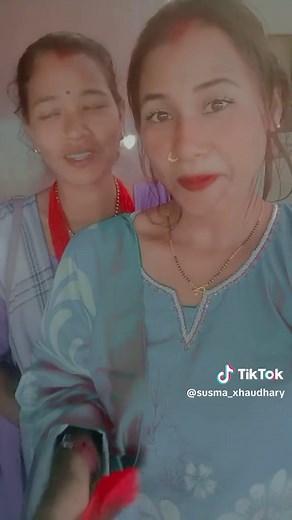 Susma cdry255 (@susma_xhaudhary)’s videos with original sound - 𝔇𝔯𝔦𝔰𝔱𝔶_𝔄𝔫𝔞𝔪