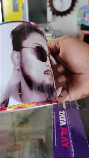 Tea CUP Print #mugprinting #tshirtdesign #bikestickers #carstickers #redium #puffprint